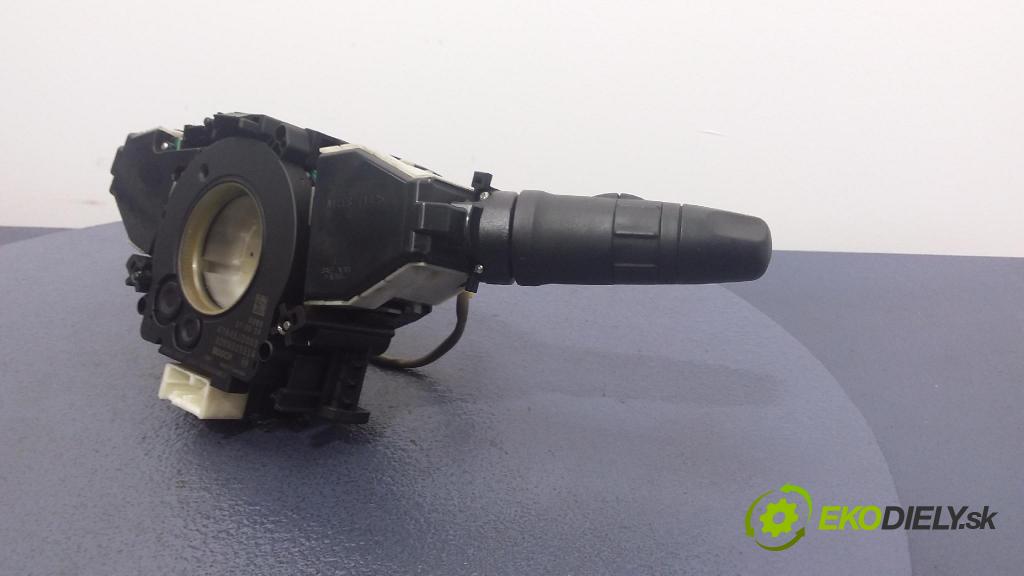 Nissan X-trail 2007 prepínač Komplex: 47945JD000