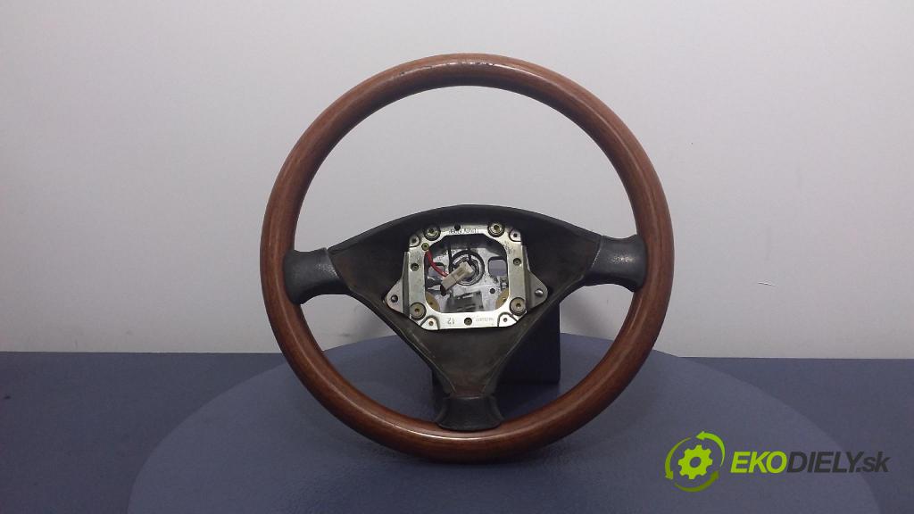 Alfa romeo 156 1999 volant 50459093