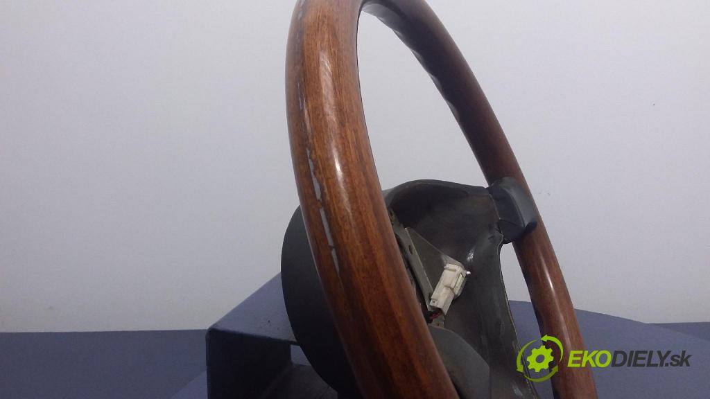 Alfa romeo 156 1999 volant 50459093