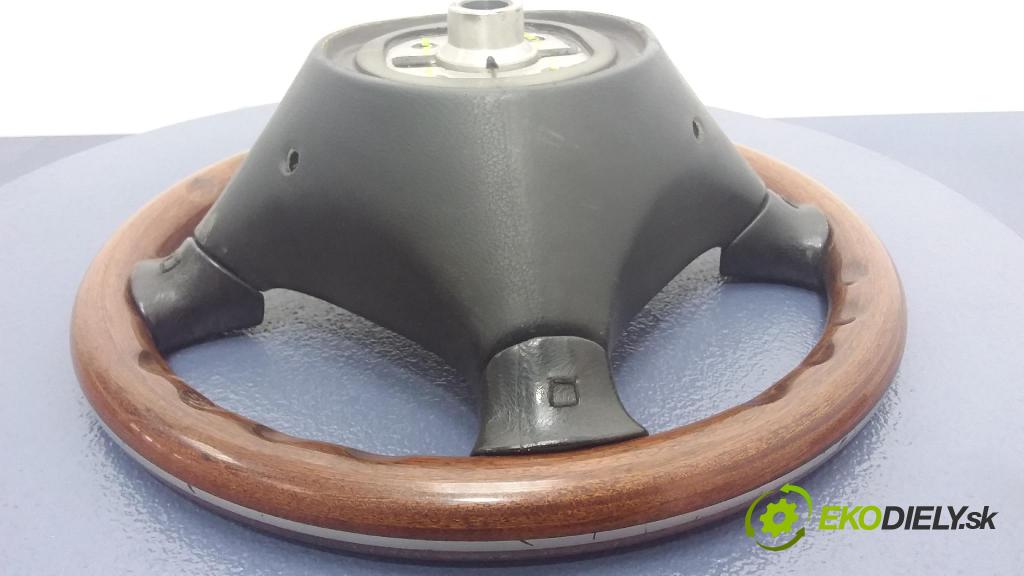 Alfa romeo 156 1999 volant 50459093