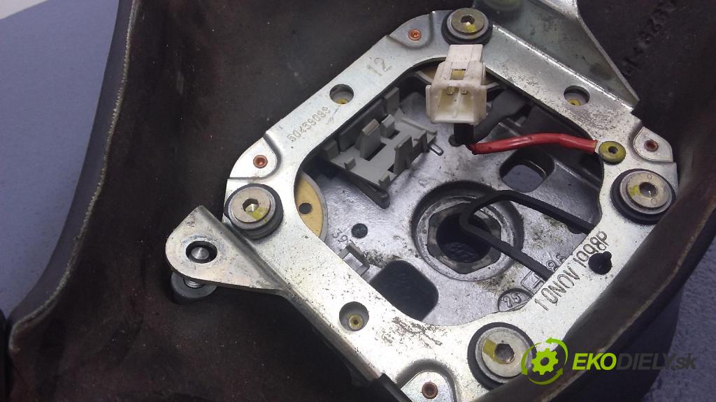 Alfa romeo 156 1999 volant 50459093