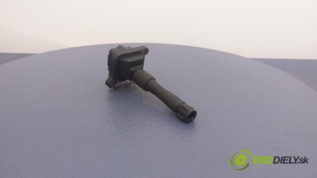 Bmw Seria 5 2000 cievka Zapaľovanie: 0221504004