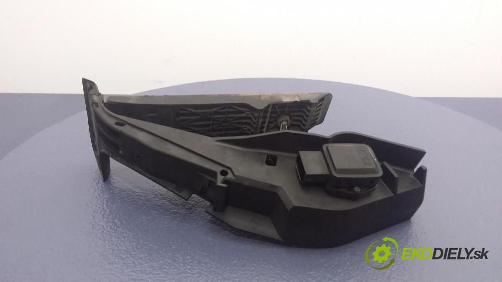 Bmw Seria 5 2000 pedal Plyn: 6753519