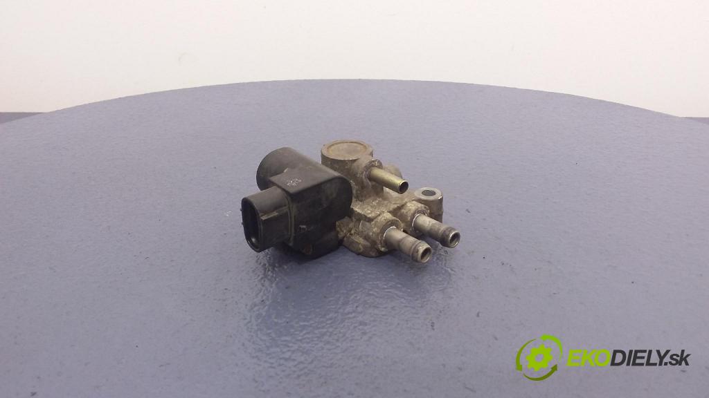 Honda Accord 2001 potrubí Sání: 136800-1142