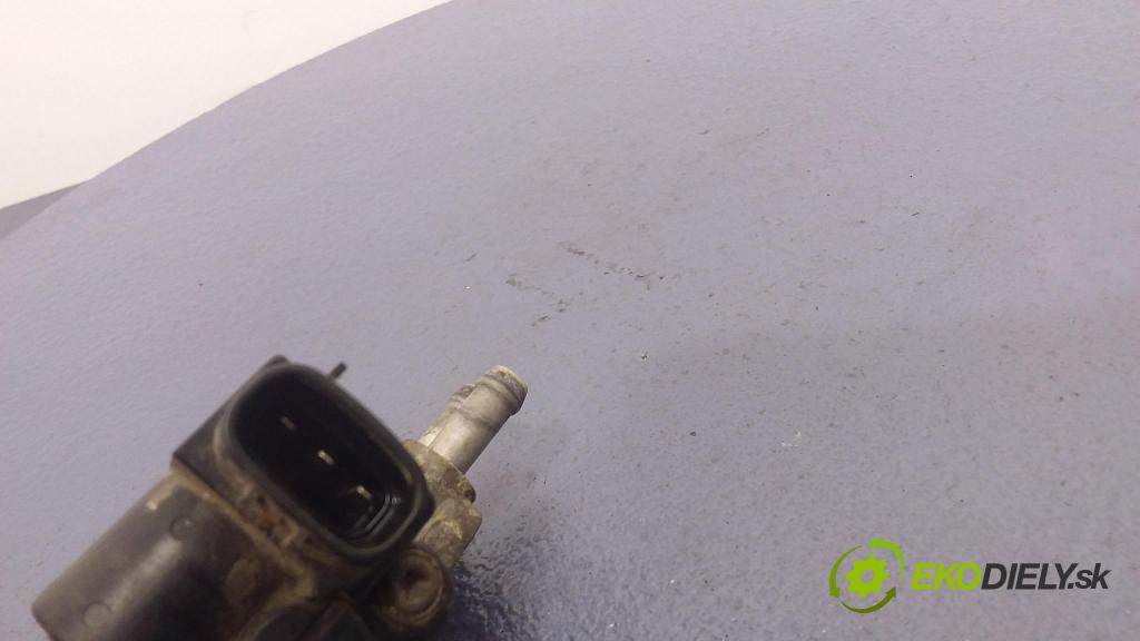 Honda Accord 2001 potrubí Sání: 136800-1142