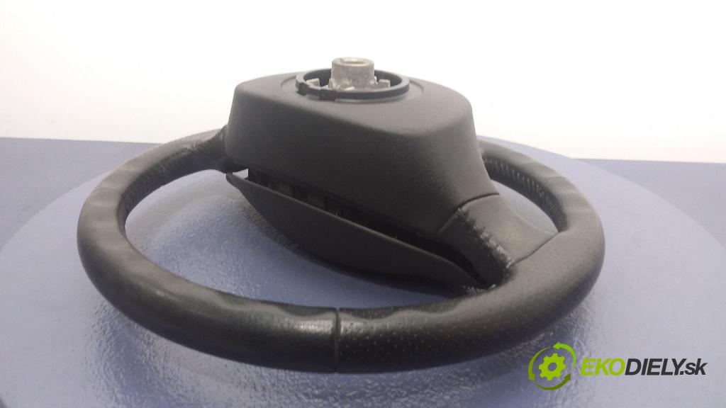 Peugeot 207 2008 volant 96500674ZD