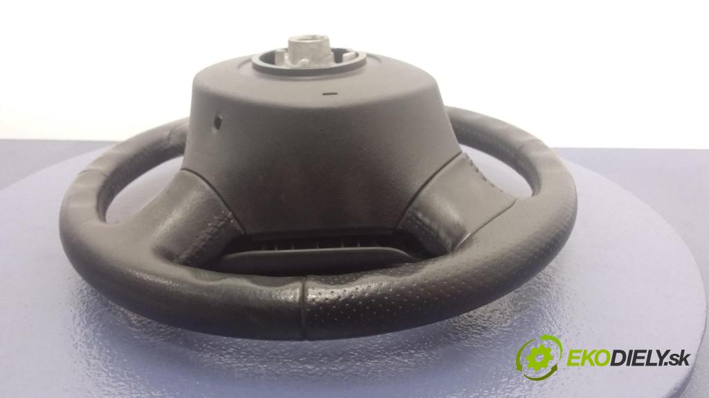 Peugeot 207 2008 volant 96500674ZD