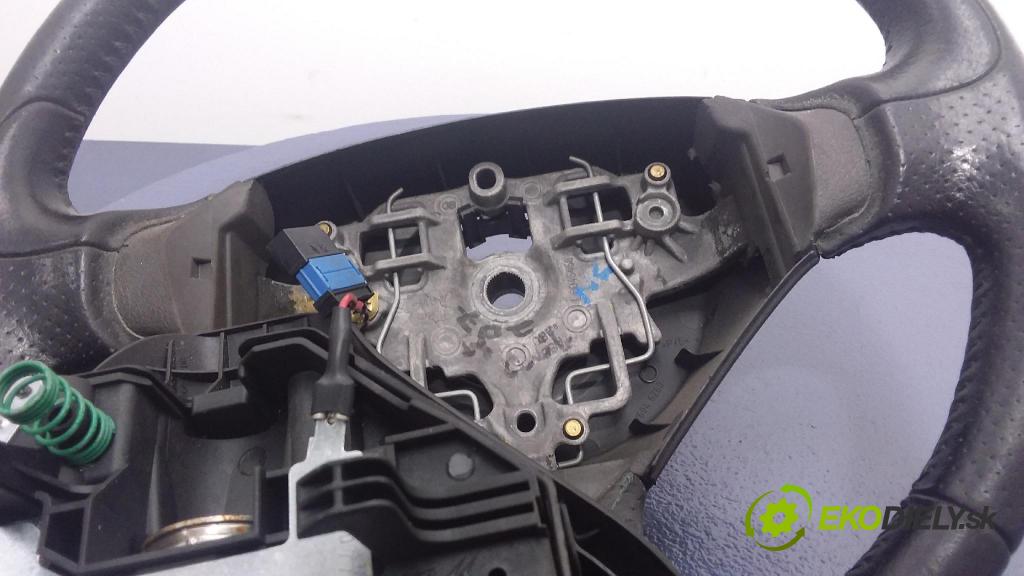 Peugeot 207 2008 volant 96500674ZD