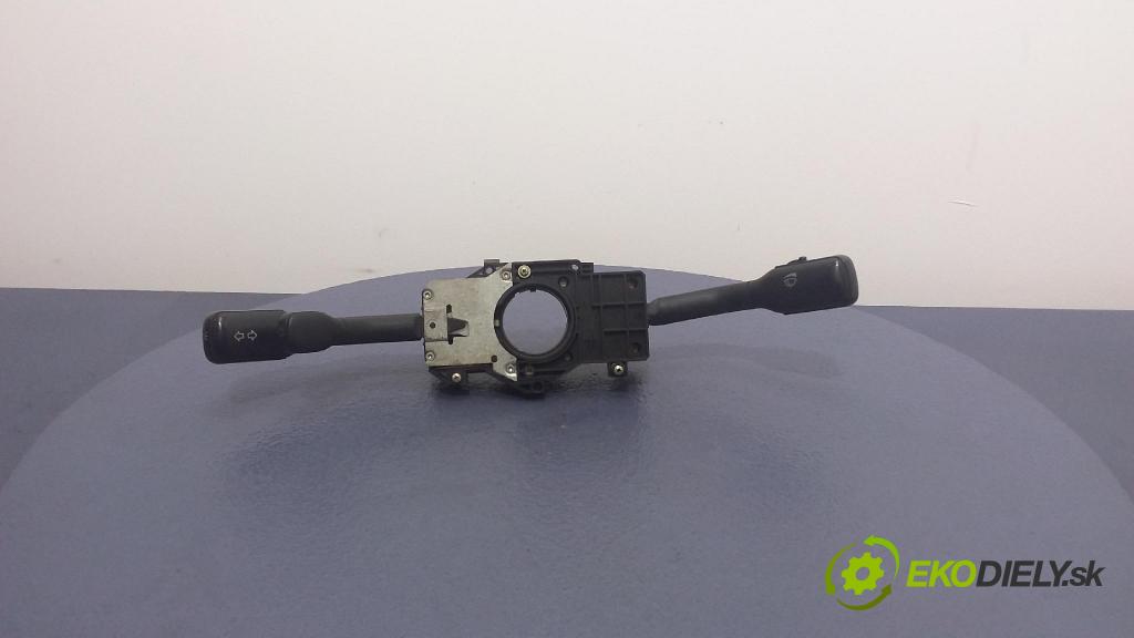 Audi A4 1999 Přepínač Komplex: 8D0953513D