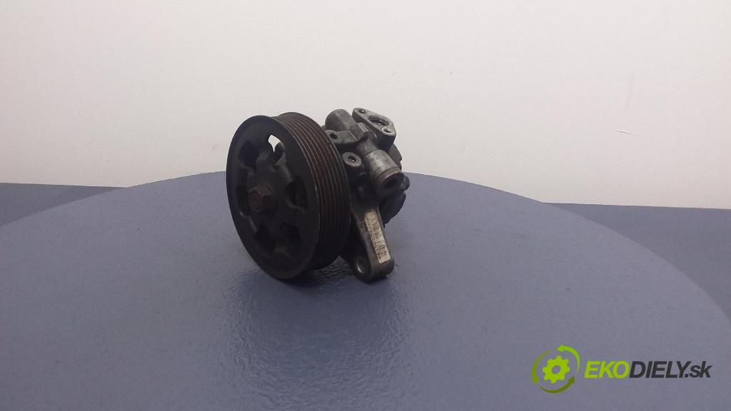 Honda Cr-v 2003 čerpadlo Asistencia: Manažéri: PNB033419A