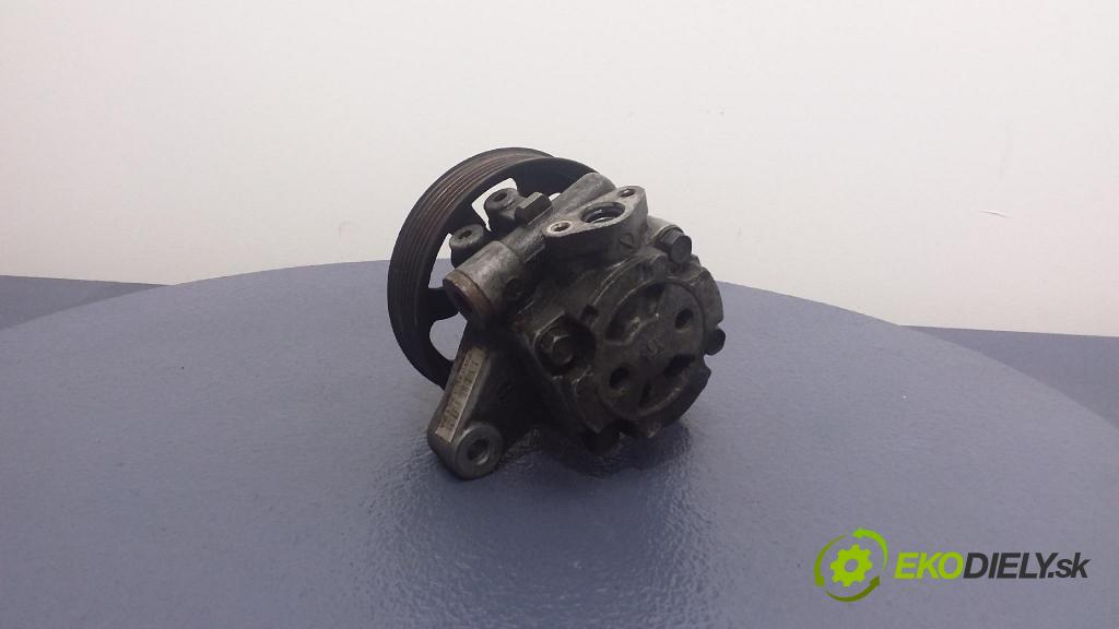 Honda Cr-v 2003 čerpadlo Asistencia: Manažéri: PNB033419A