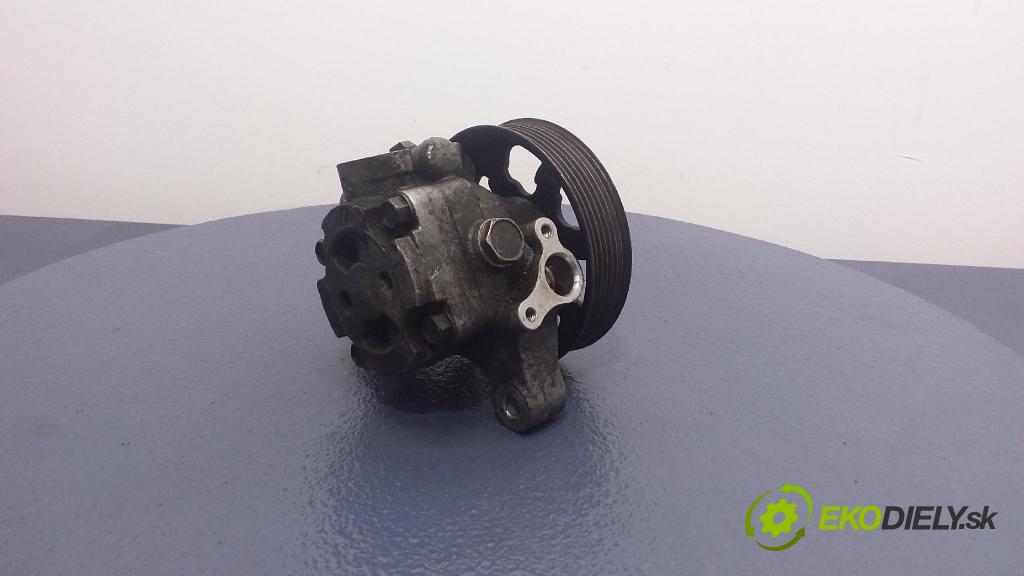 Honda Cr-v 2003 čerpadlo Asistencia: Manažéri: PNB033419A