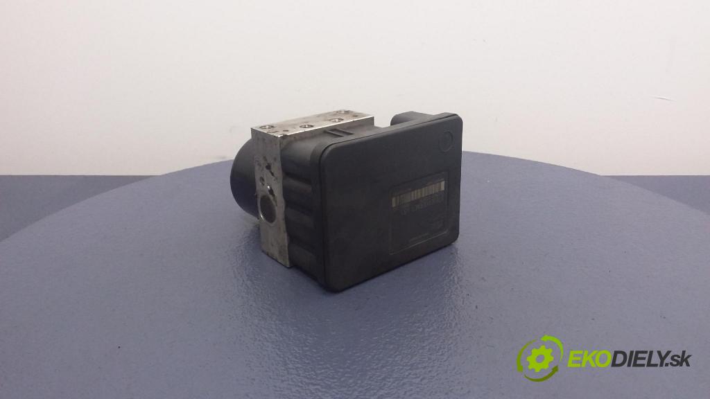 Honda Cr-v 2003 čerpadlo ABS x 57110-S9A-0130