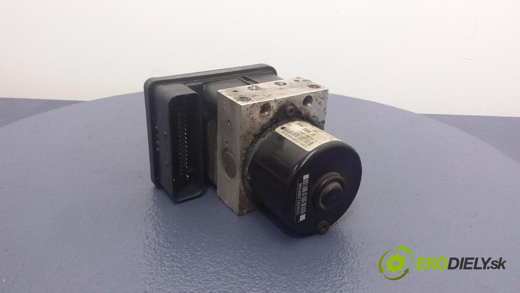 Honda Cr-v 2003 čerpadlo ABS x 57110-S9A-0130