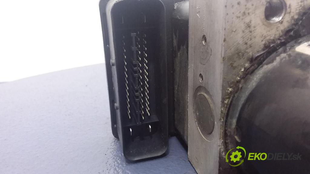 Honda Cr-v 2003 čerpadlo ABS x 57110-S9A-0130