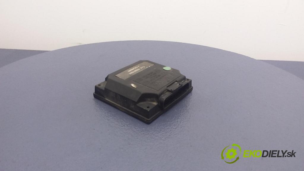 Honda Cr-v 2003 riadiaca jednotka 10R-027240