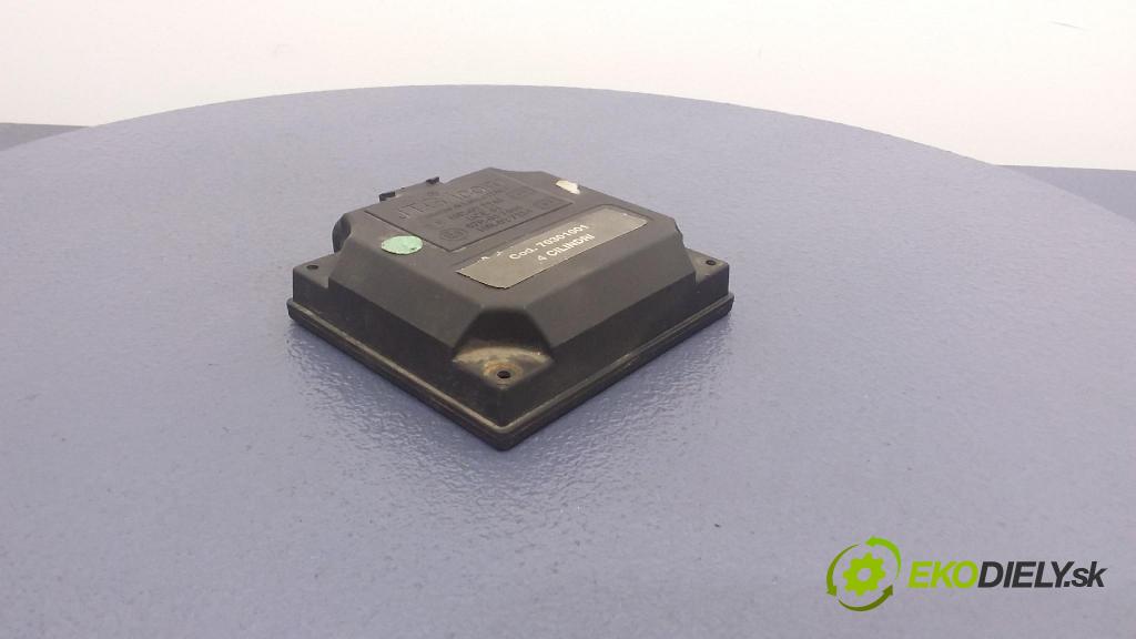 Honda Cr-v 2003 riadiaca jednotka 10R-027240