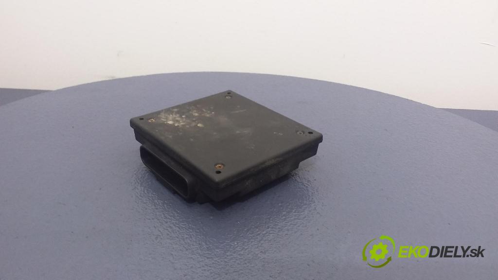 Honda Cr-v 2003 riadiaca jednotka 10R-027240