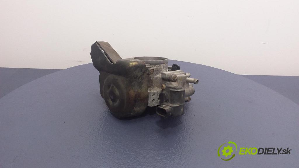 Honda Cr-v 2003 klapka 079800-5410