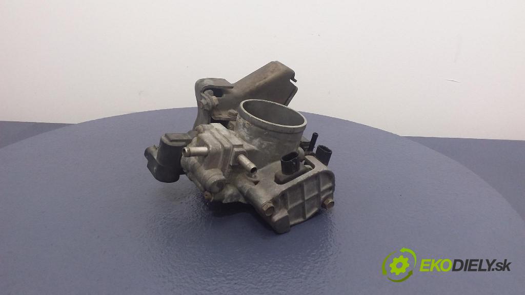 Honda Cr-v 2003 klapka 079800-5410