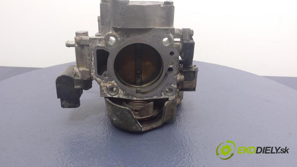 Honda Cr-v 2003 klapka 079800-5410