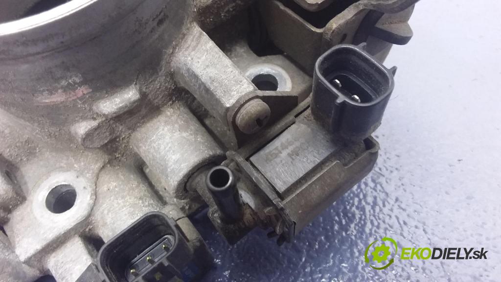 Honda Cr-v 2003 klapka 079800-5410