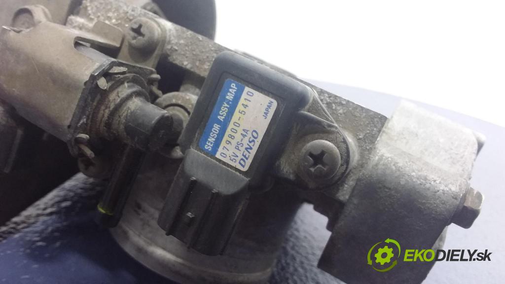 Honda Cr-v 2003 klapka 079800-5410