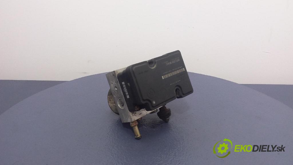 Suzuki Ignis 2004 čerpadlo ABS x 06.2109-0201.3