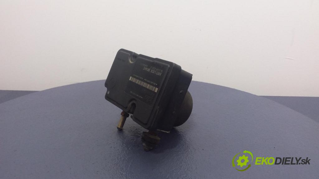 Suzuki Ignis 2004 čerpadlo ABS x 06.2109-0201.3