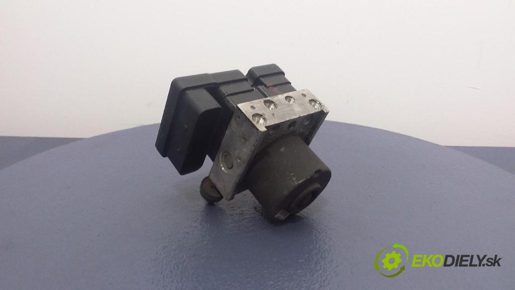 Suzuki Ignis 2004 čerpadlo ABS x 06.2109-0201.3