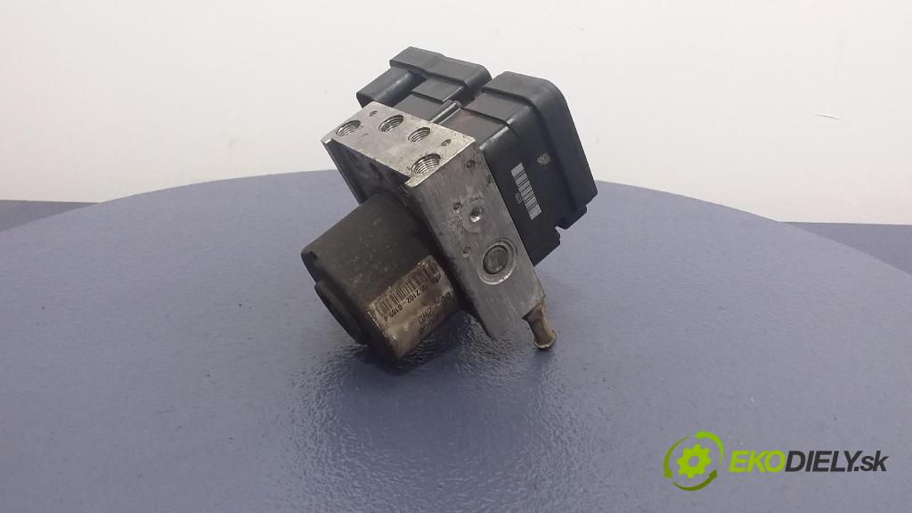 Suzuki Ignis 2004 čerpadlo ABS x 06.2109-0201.3