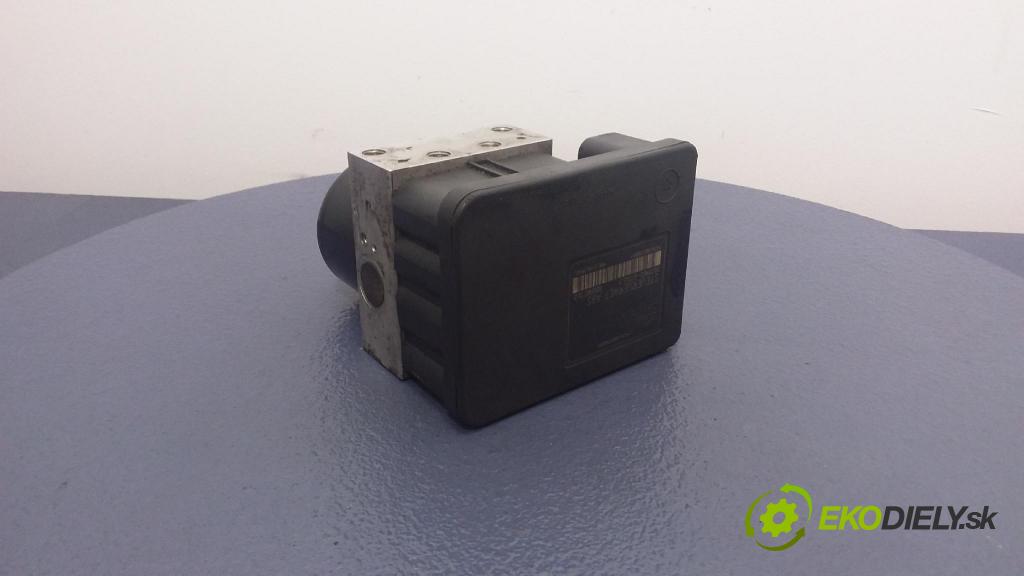 Honda Cr-v 2003 čerpadlo ABS x 57110-S9A-E010-M