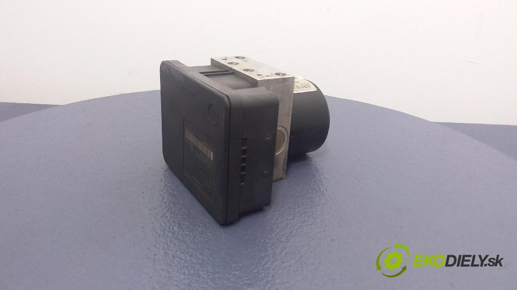 Honda Cr-v 2003 čerpadlo ABS x 57110-S9A-E010-M