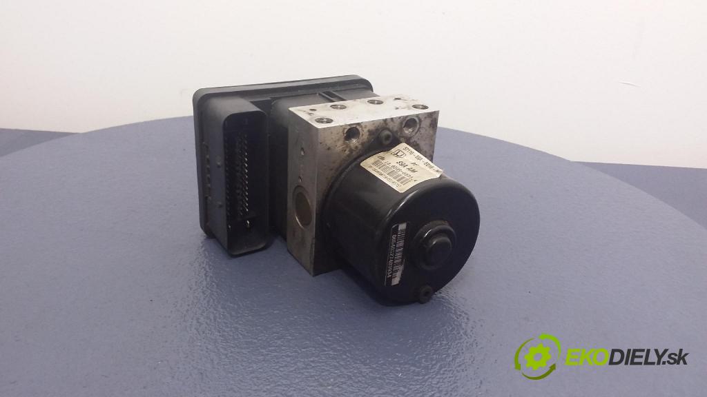 Honda Cr-v 2003 čerpadlo ABS x 57110-S9A-E010-M