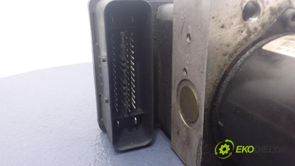 Honda Cr-v 2003 čerpadlo ABS x 57110-S9A-E010-M