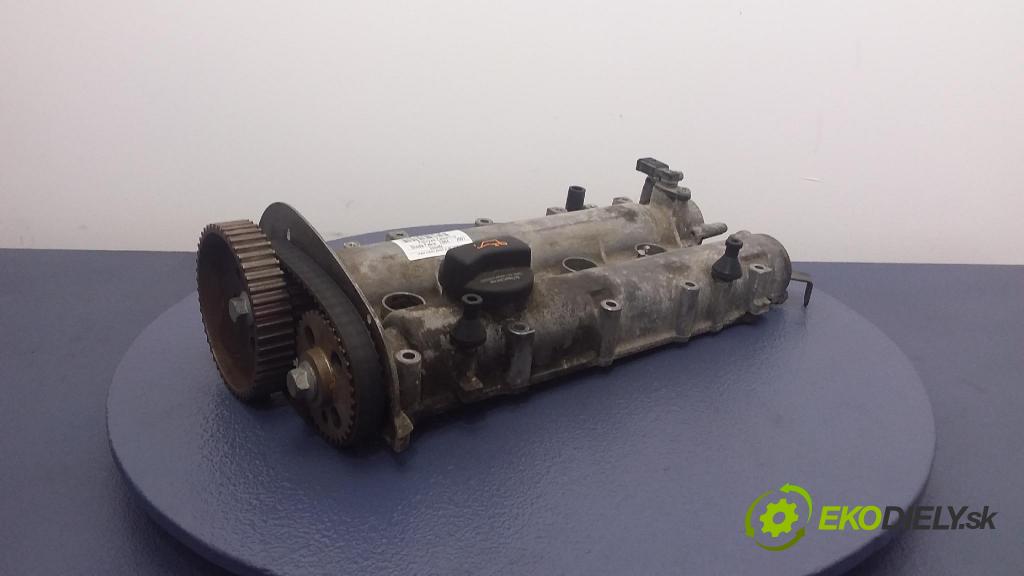 Skoda Fabia 2005 kryt Ventily: 036103475AP