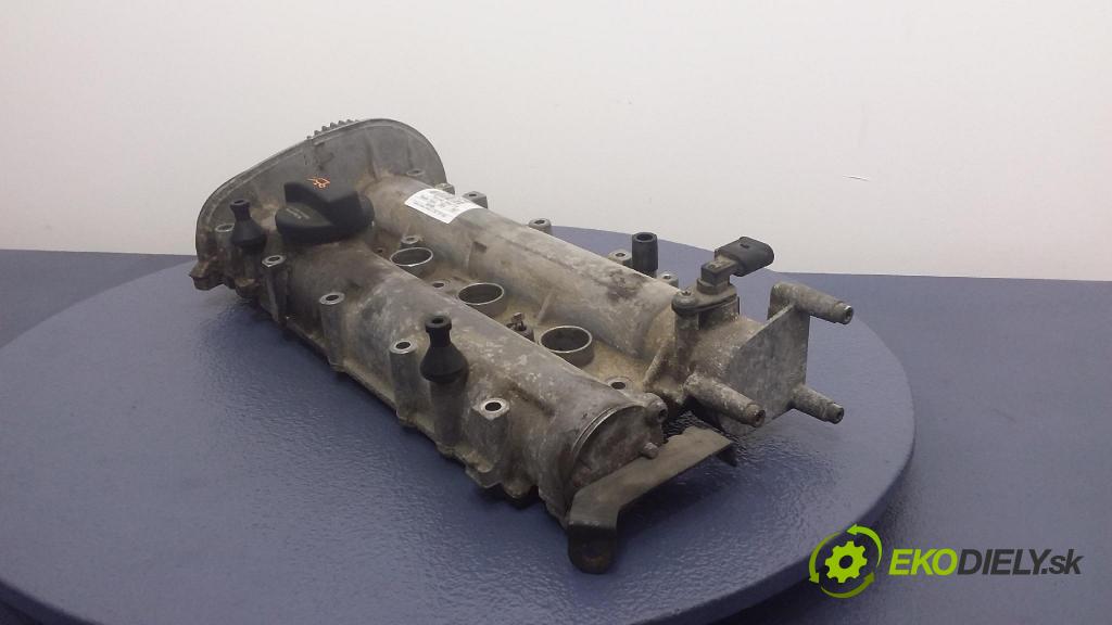 Skoda Fabia 2005 kryt Ventily: 036103475AP