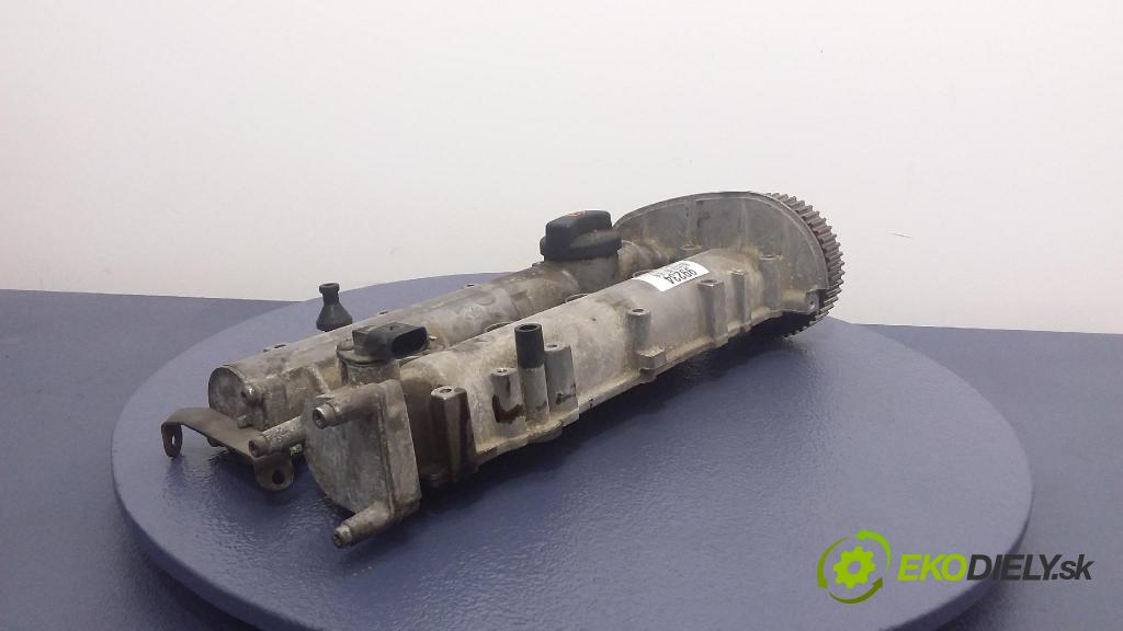 Skoda Fabia 2005 kryt Ventily: 036103475AP