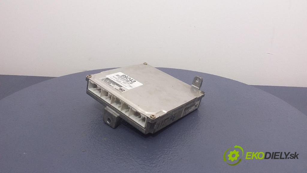 Honda Cr-v 2003 riadiaca jednotka Motor: 37820-PNB-R03