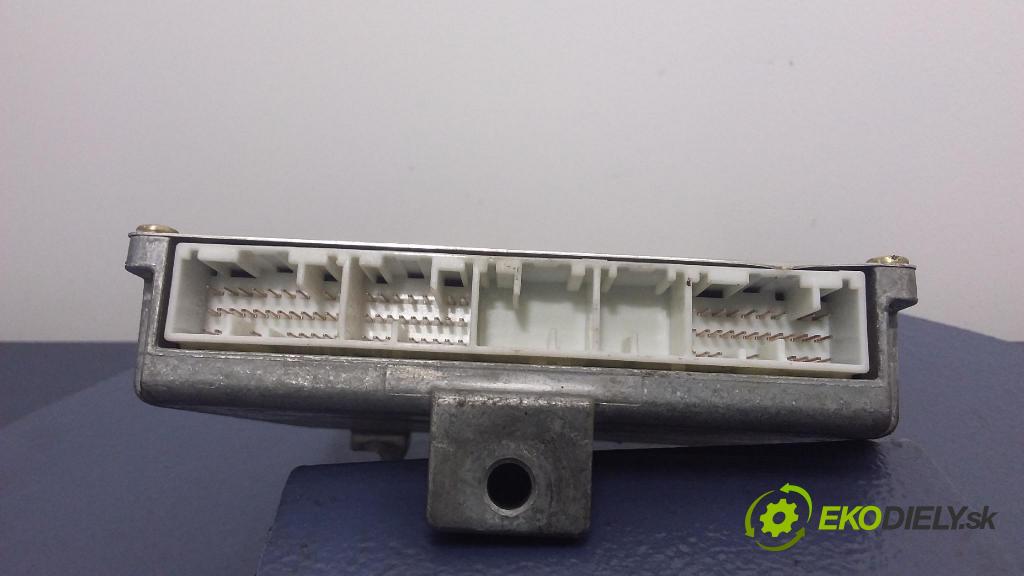 Honda Cr-v 2003 riadiaca jednotka Motor: 37820-PNB-R03