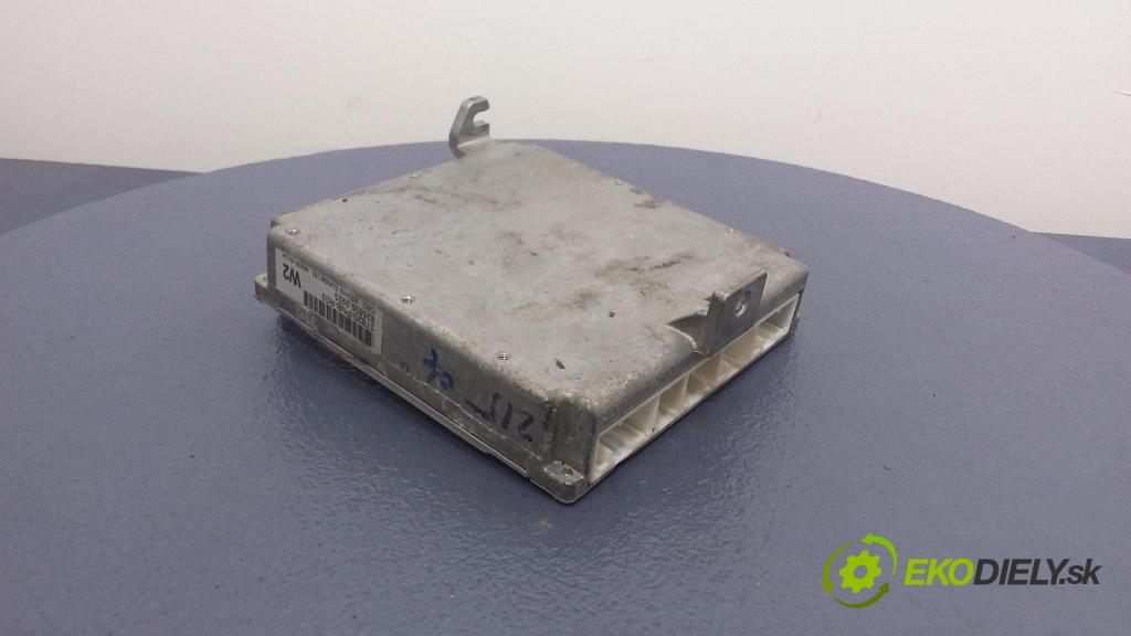 Honda Cr-v 2003 riadiaca jednotka Motor: 37820-PNB-R03