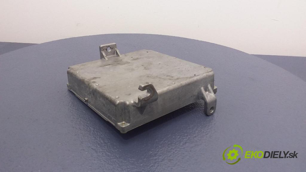 Honda Cr-v 2003 riadiaca jednotka Motor: 37820-PNB-R03