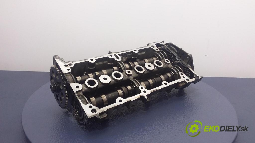 Fiat Panda van 2009 kryt Ventily: 55204917