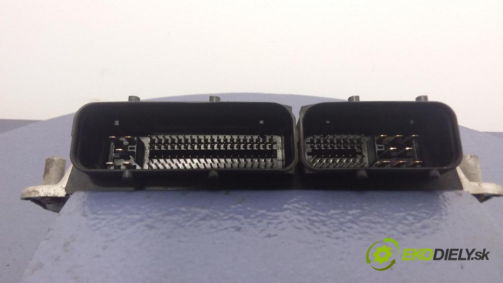 Audi A3 2001 riadiaca jednotka Motor: 8D1906018B