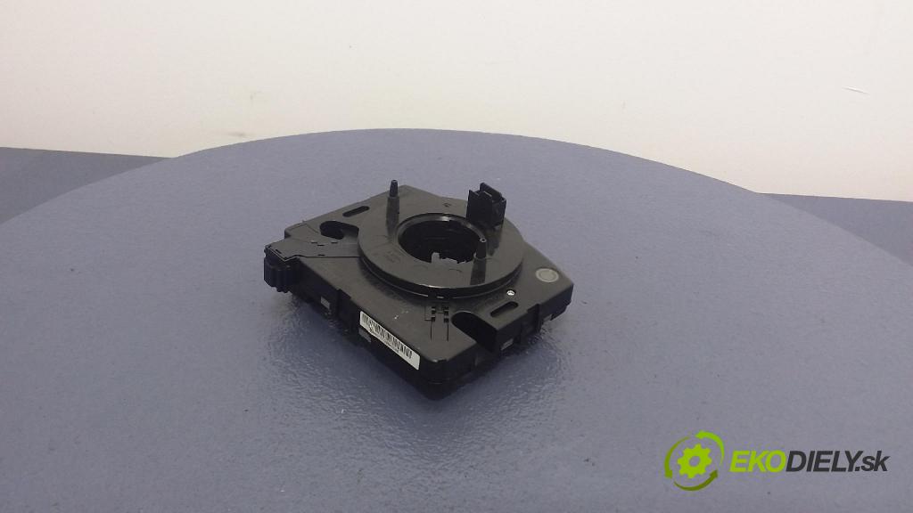 Audi A3 2001 Páska: Airbag.: 1J0959654AG