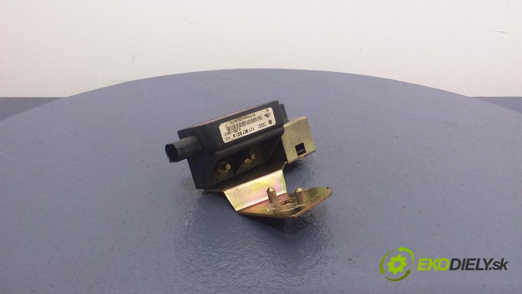 Audi A3 2001 snímač ESP 1J0907657B