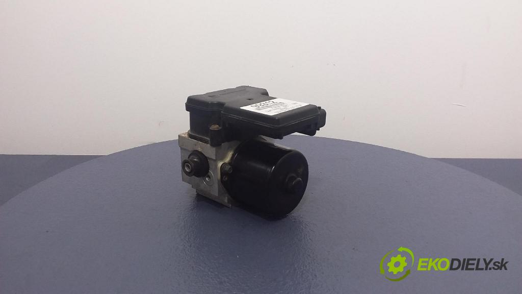 Opel Vectra 1998 čerpadlo ABS x 13091801