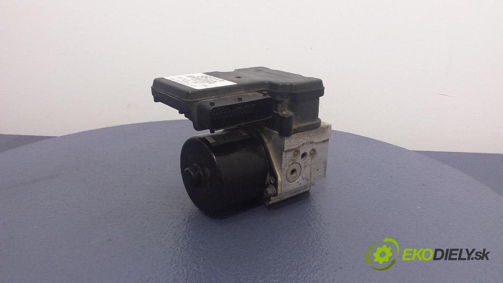 Opel Vectra 1998 čerpadlo ABS x 13091801