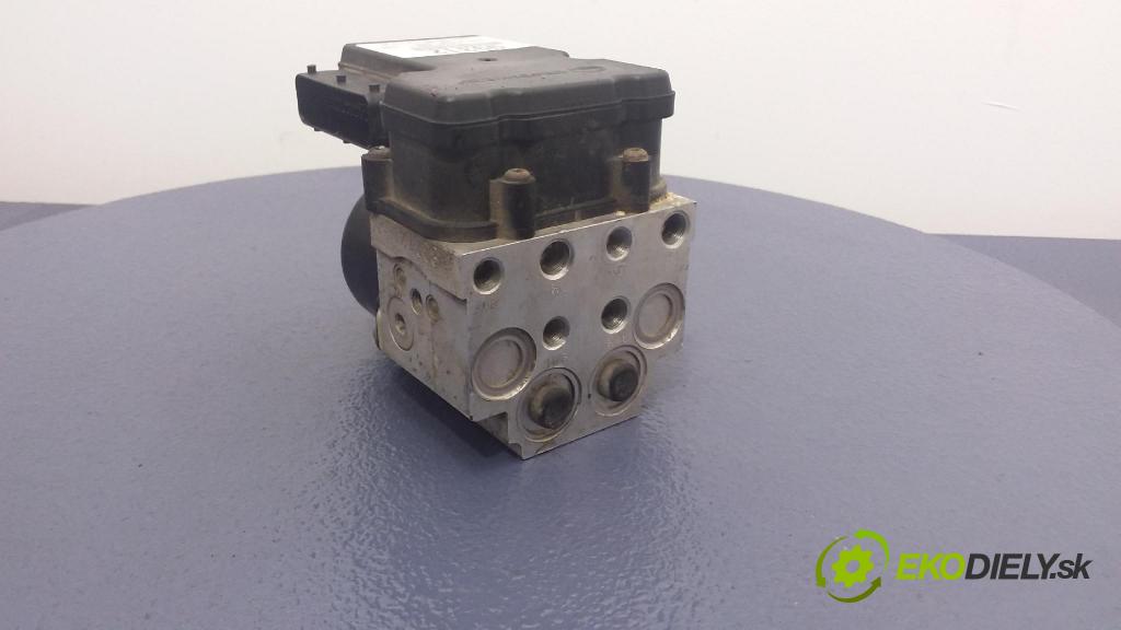 Opel Vectra 1998 čerpadlo ABS x 13091801