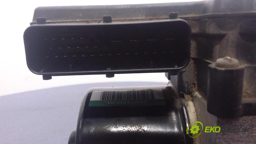 Opel Vectra 1998 čerpadlo ABS x 13091801